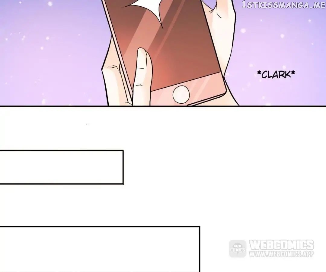 CEO’s Perfect Match chapter 17 - page 30