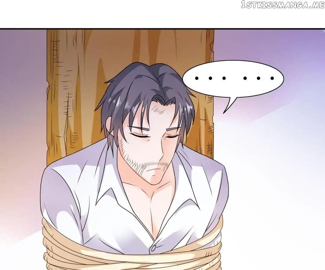 CEO’s Perfect Match chapter 17 - page 37