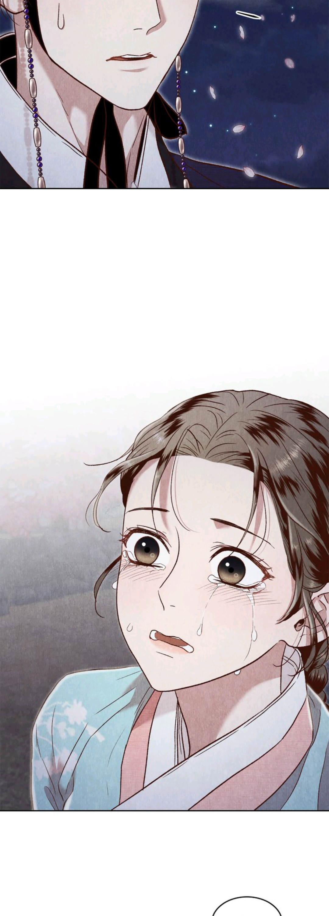 Hanyang Diaries chapter 33 - page 14