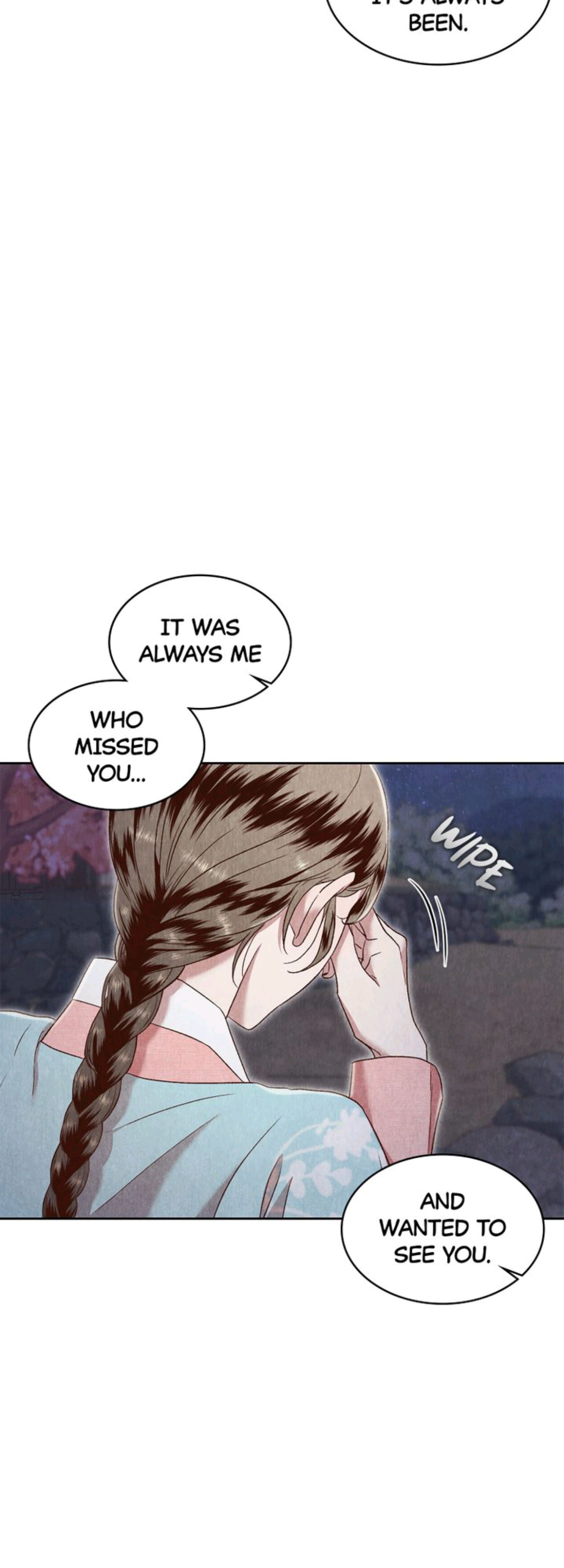 Hanyang Diaries chapter 33 - page 17