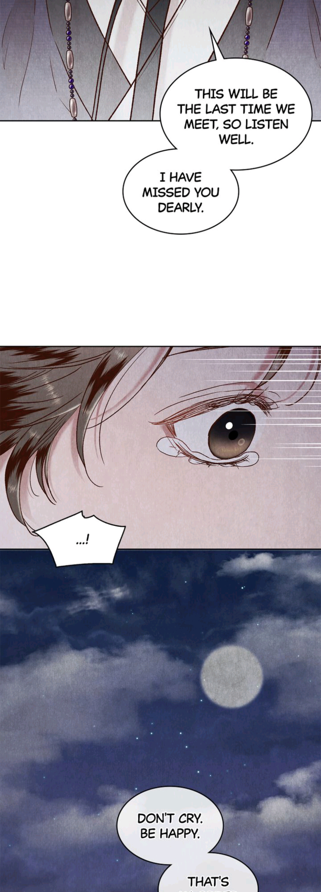 Hanyang Diaries chapter 33 - page 19