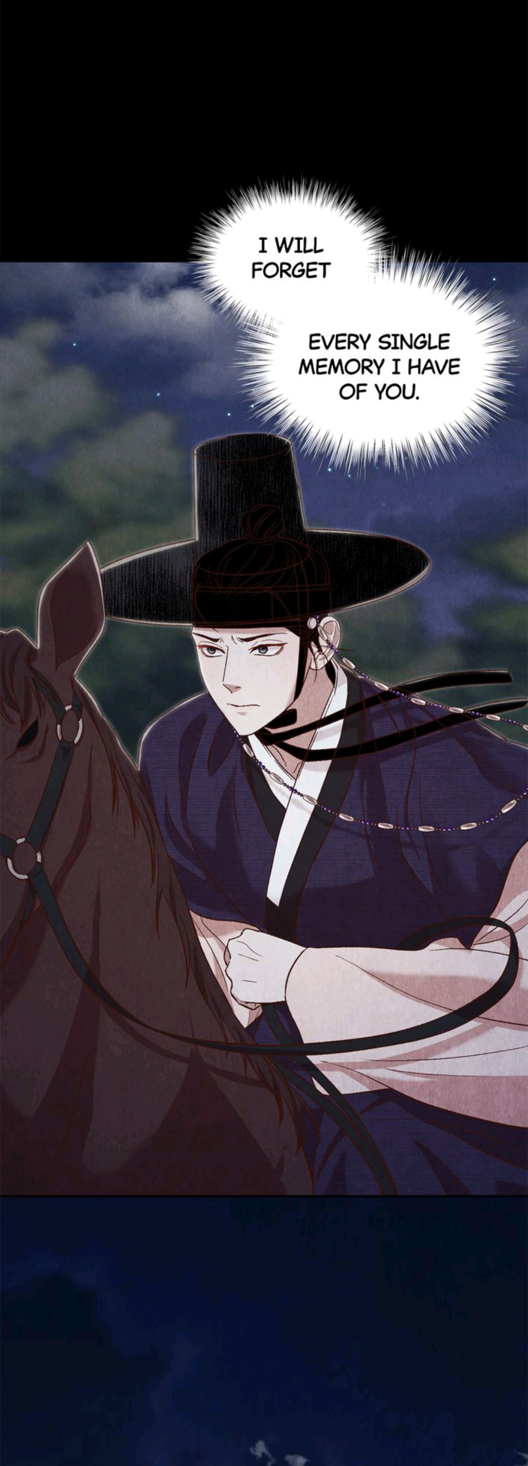 Hanyang Diaries chapter 33 - page 2