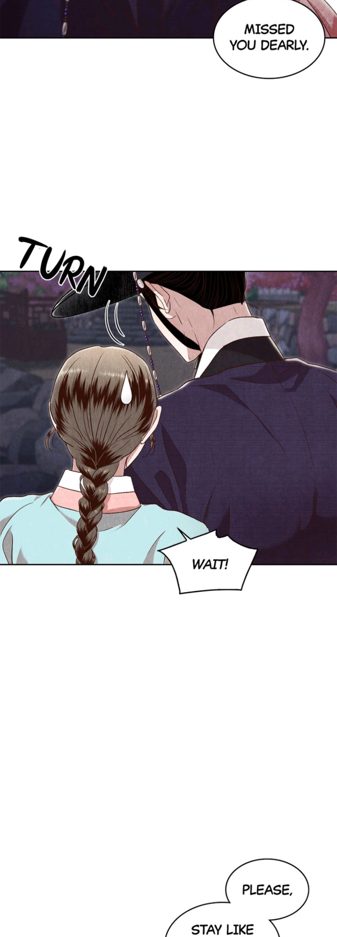 Hanyang Diaries chapter 33 - page 24