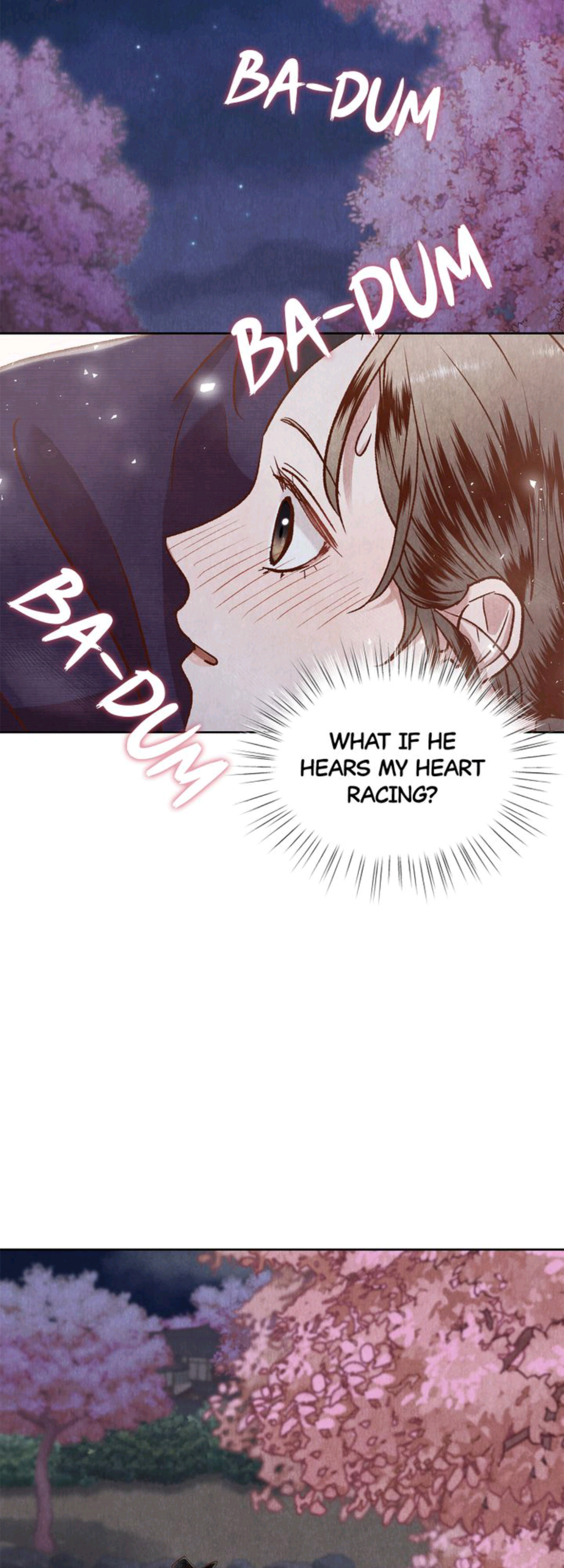 Hanyang Diaries chapter 33 - page 30
