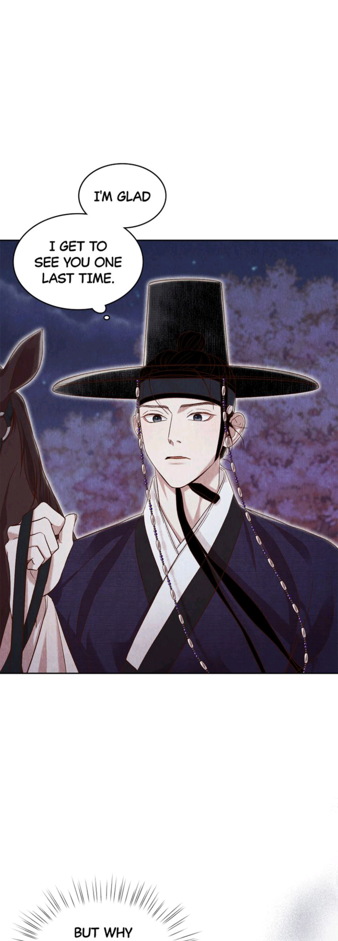 Hanyang Diaries chapter 33 - page 5