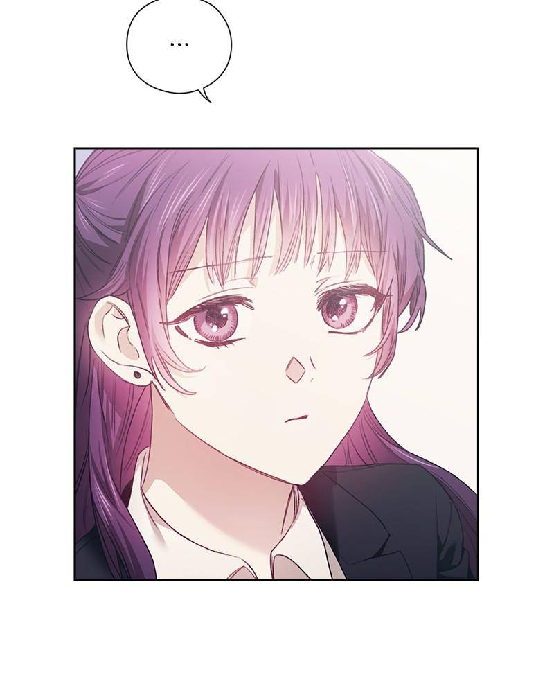 A Chance at Last Chapter 6 - page 10