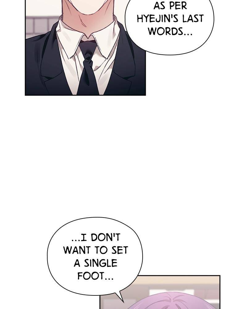 A Chance at Last Chapter 6 - page 13