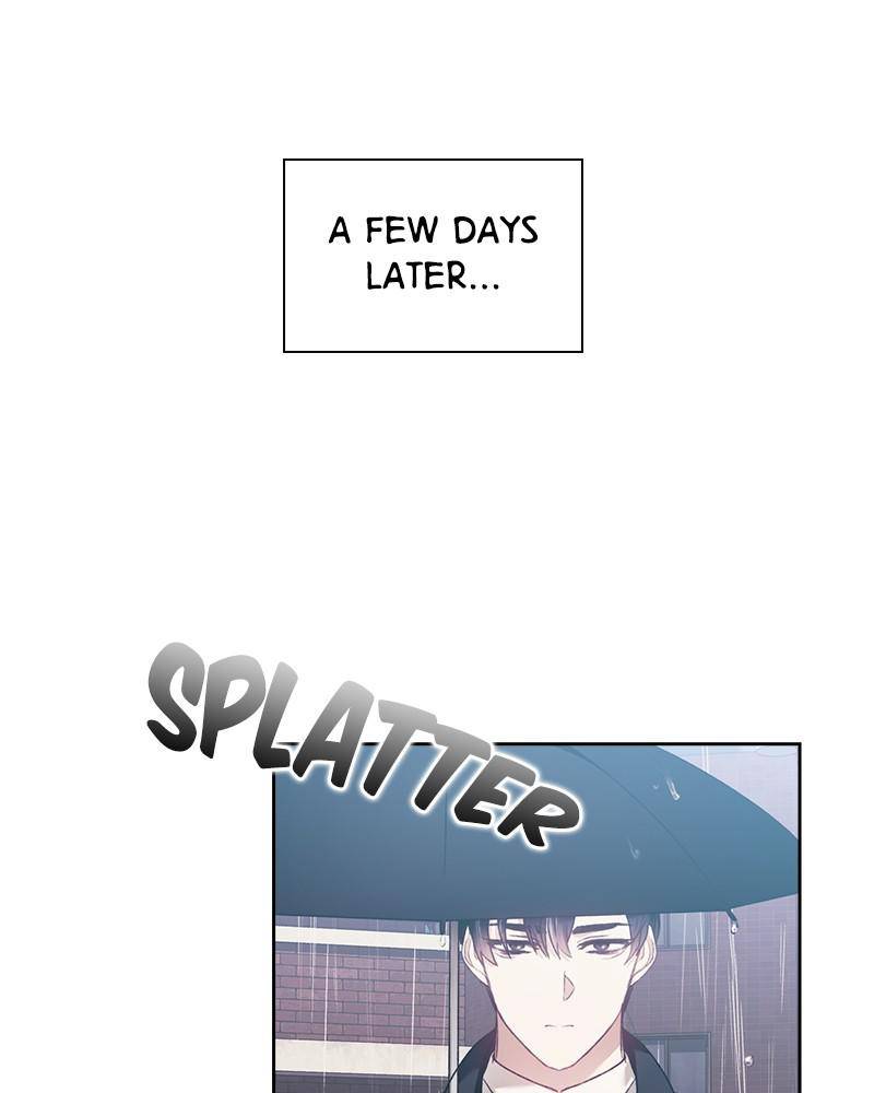 A Chance at Last Chapter 6 - page 21
