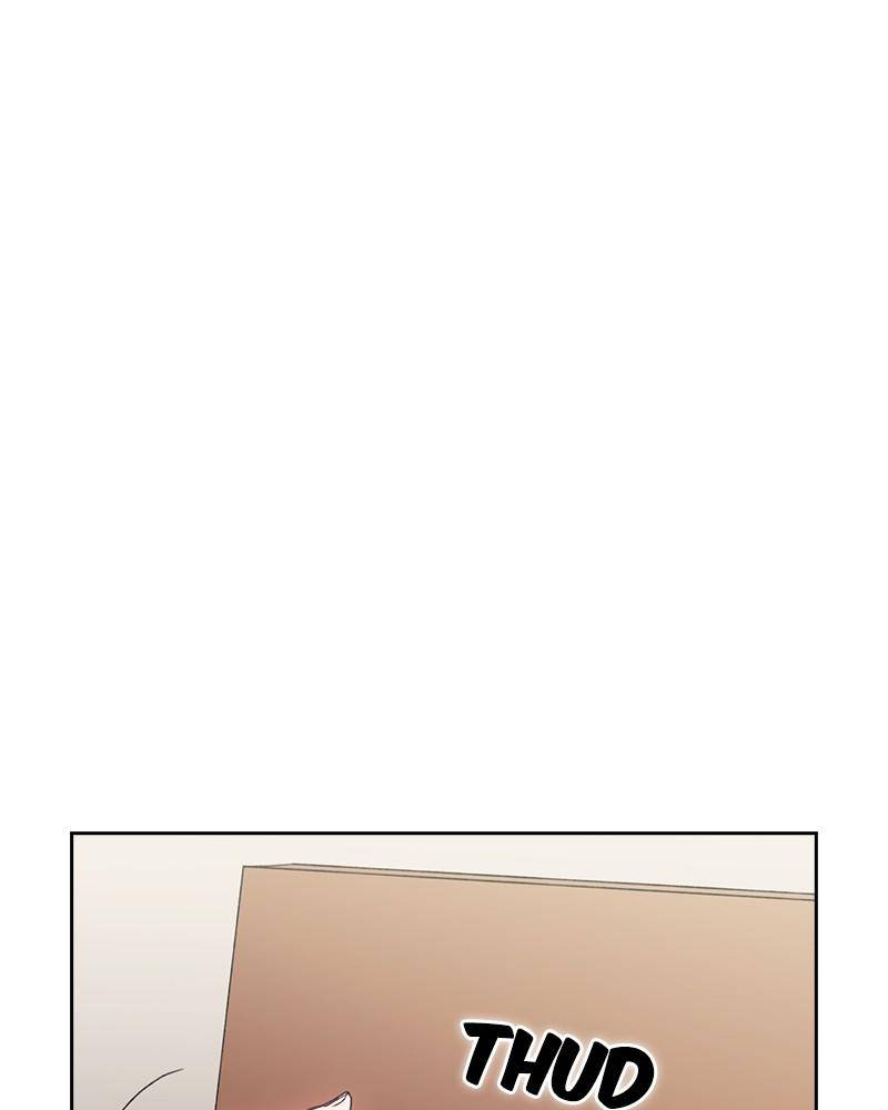 A Chance at Last Chapter 6 - page 24