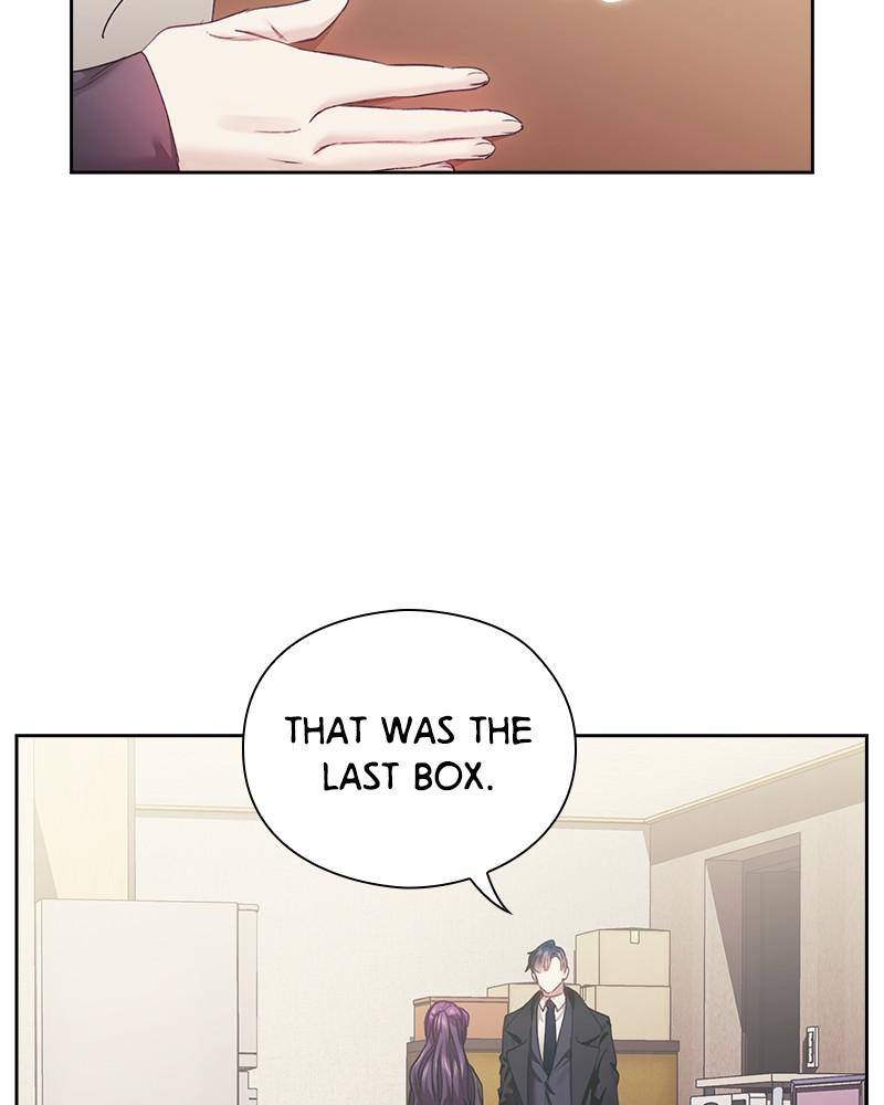A Chance at Last Chapter 6 - page 25