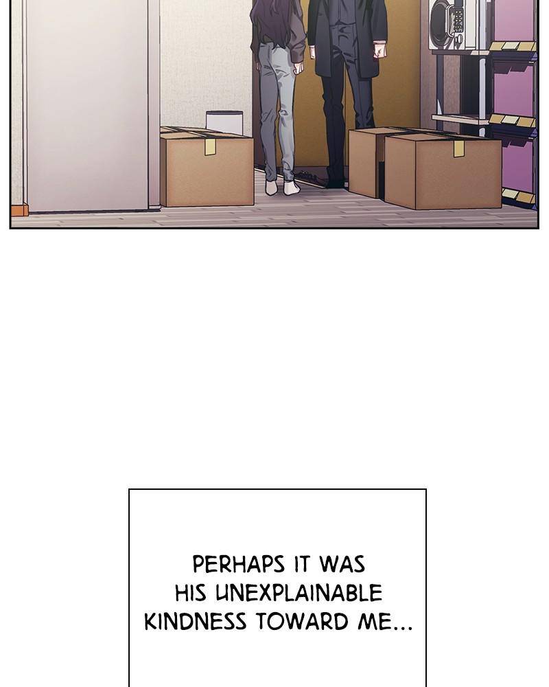 A Chance at Last Chapter 6 - page 26
