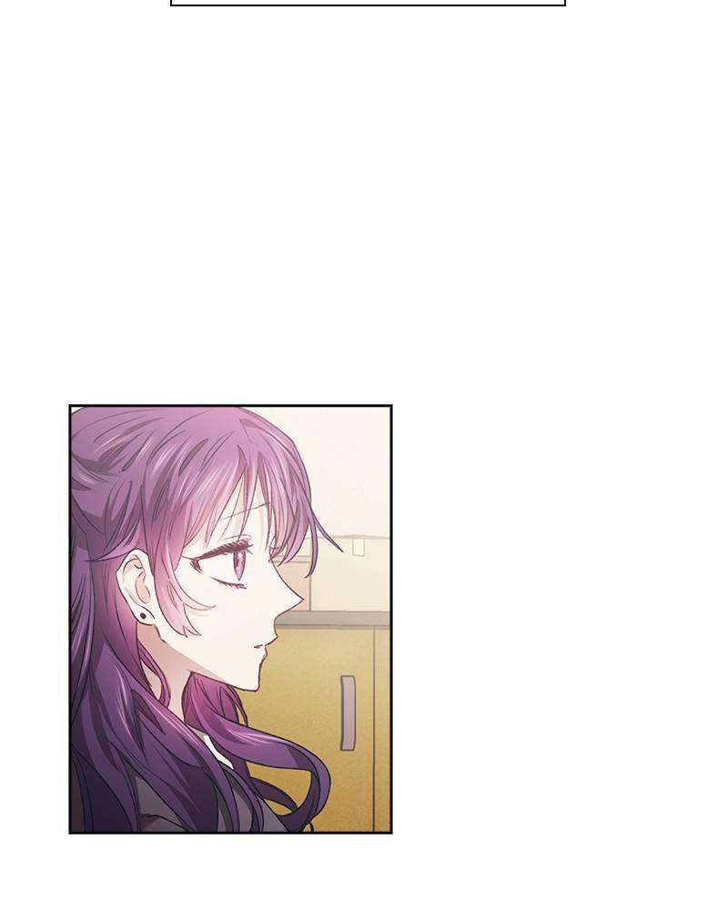 A Chance at Last Chapter 6 - page 27