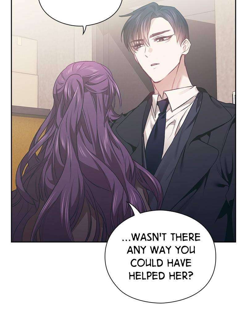 A Chance at Last Chapter 6 - page 31