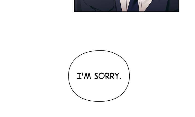 A Chance at Last Chapter 6 - page 34