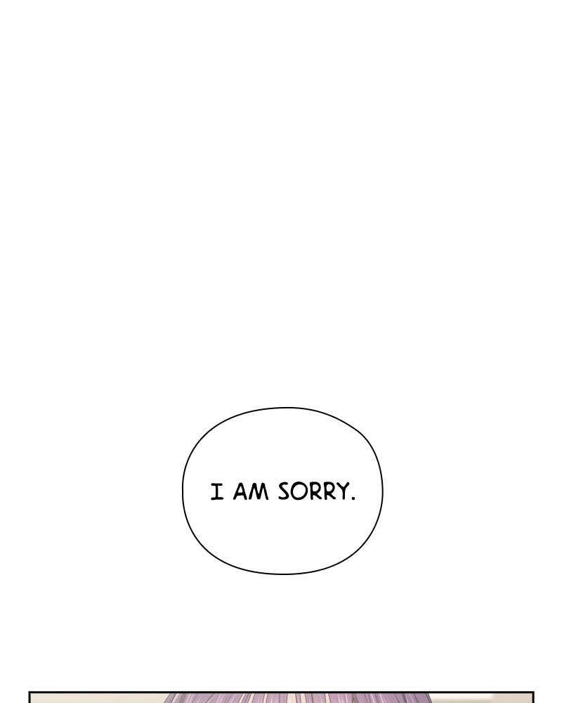 A Chance at Last Chapter 6 - page 36
