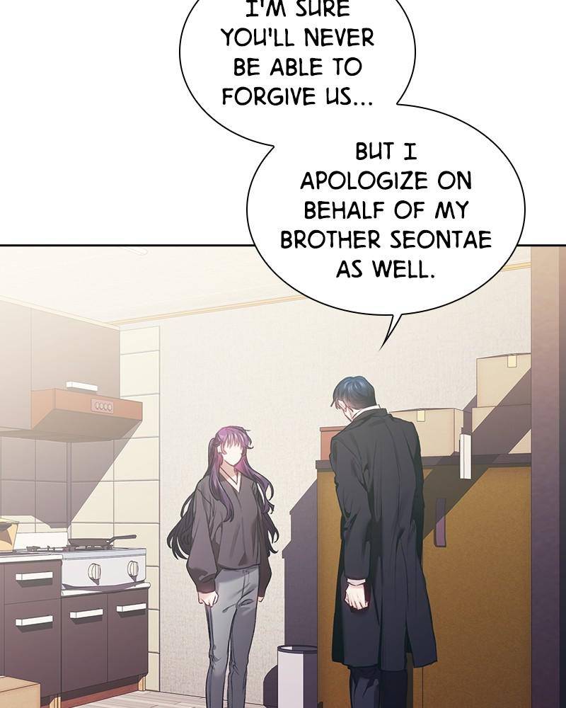 A Chance at Last Chapter 6 - page 38