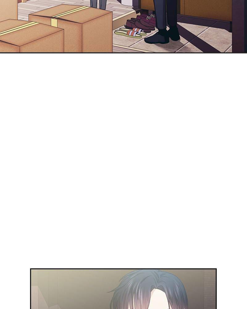 A Chance at Last Chapter 6 - page 39