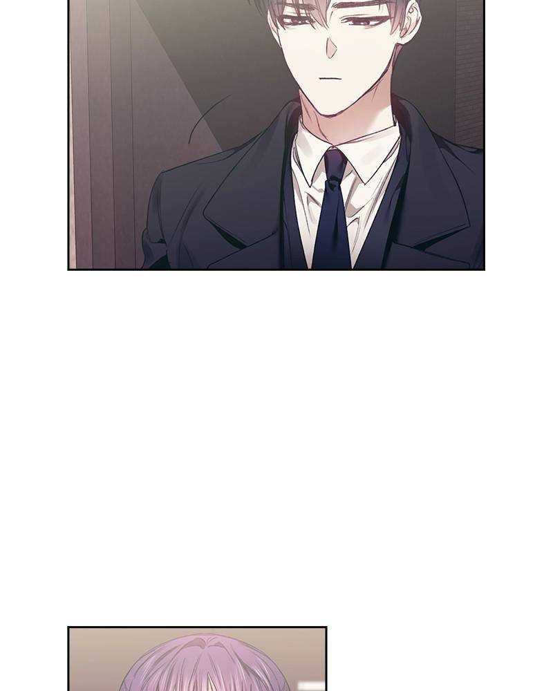 A Chance at Last Chapter 6 - page 40