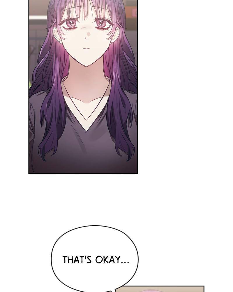 A Chance at Last Chapter 6 - page 41