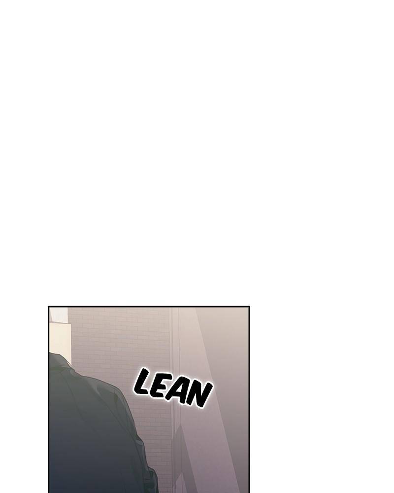 A Chance at Last Chapter 6 - page 44