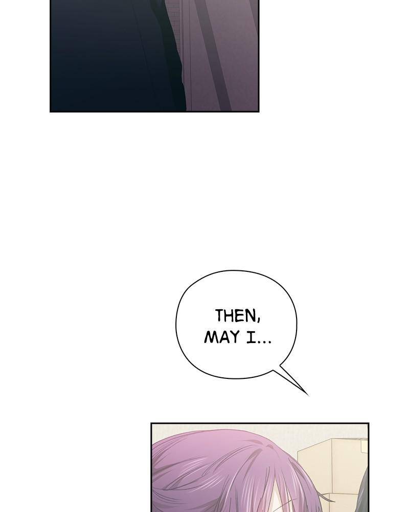 A Chance at Last Chapter 6 - page 45