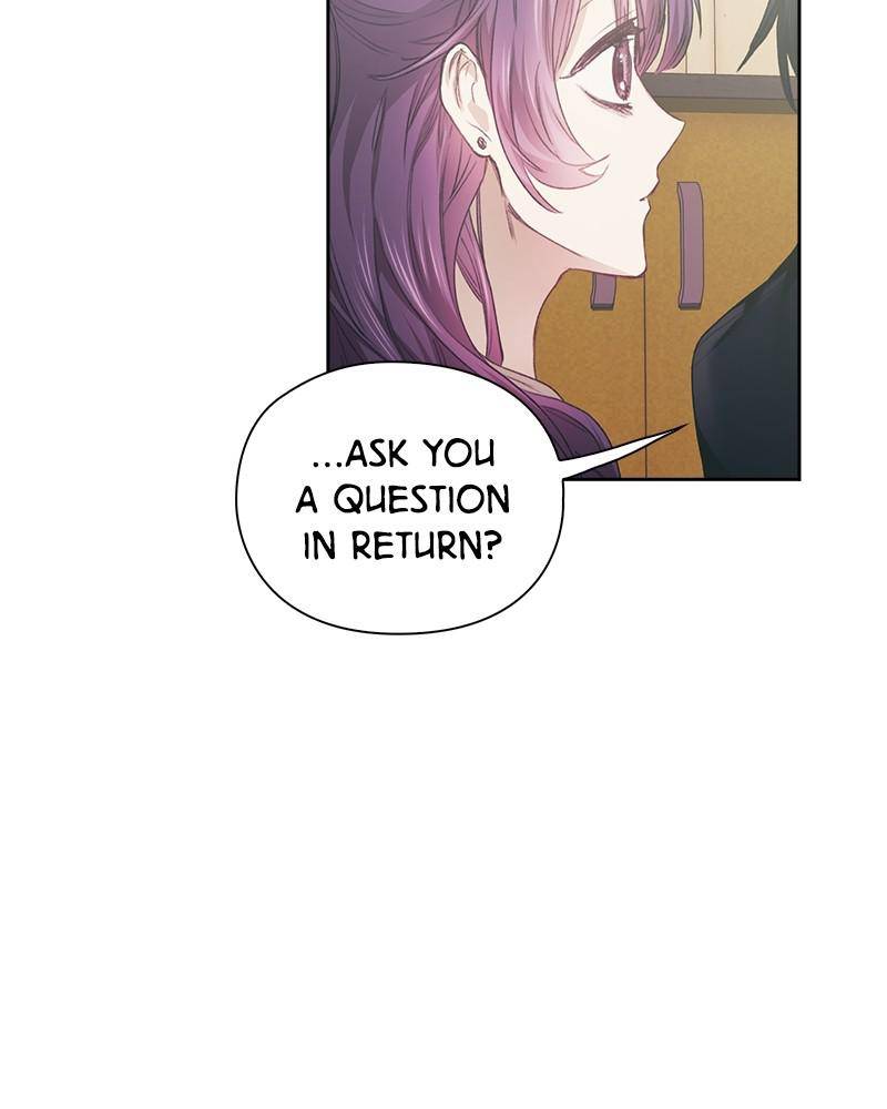 A Chance at Last Chapter 6 - page 46