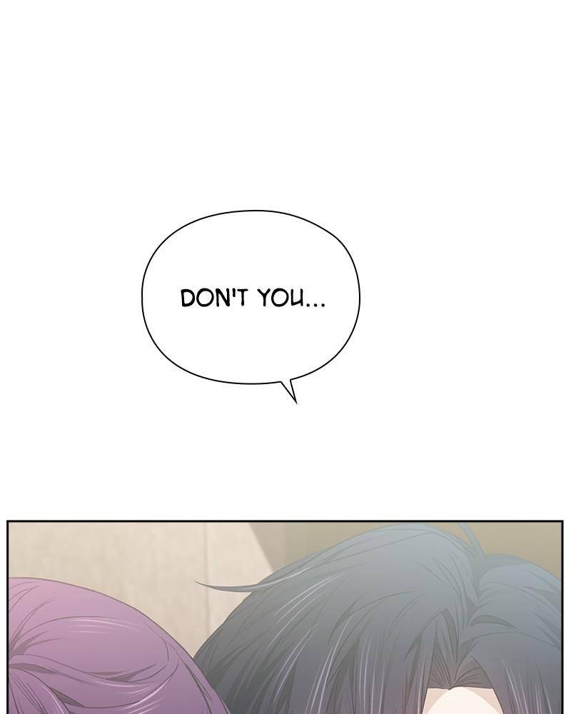 A Chance at Last Chapter 6 - page 48
