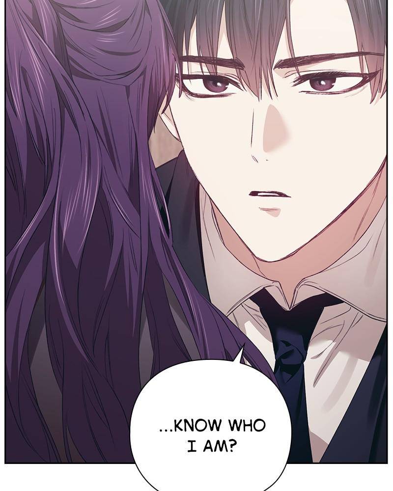 A Chance at Last Chapter 6 - page 49