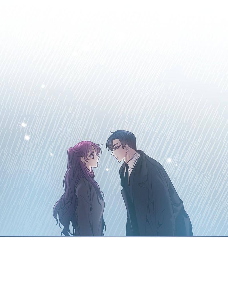 A Chance at Last Chapter 6 - page 55