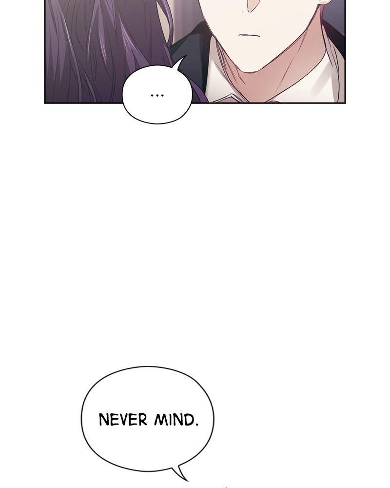 A Chance at Last Chapter 6 - page 58