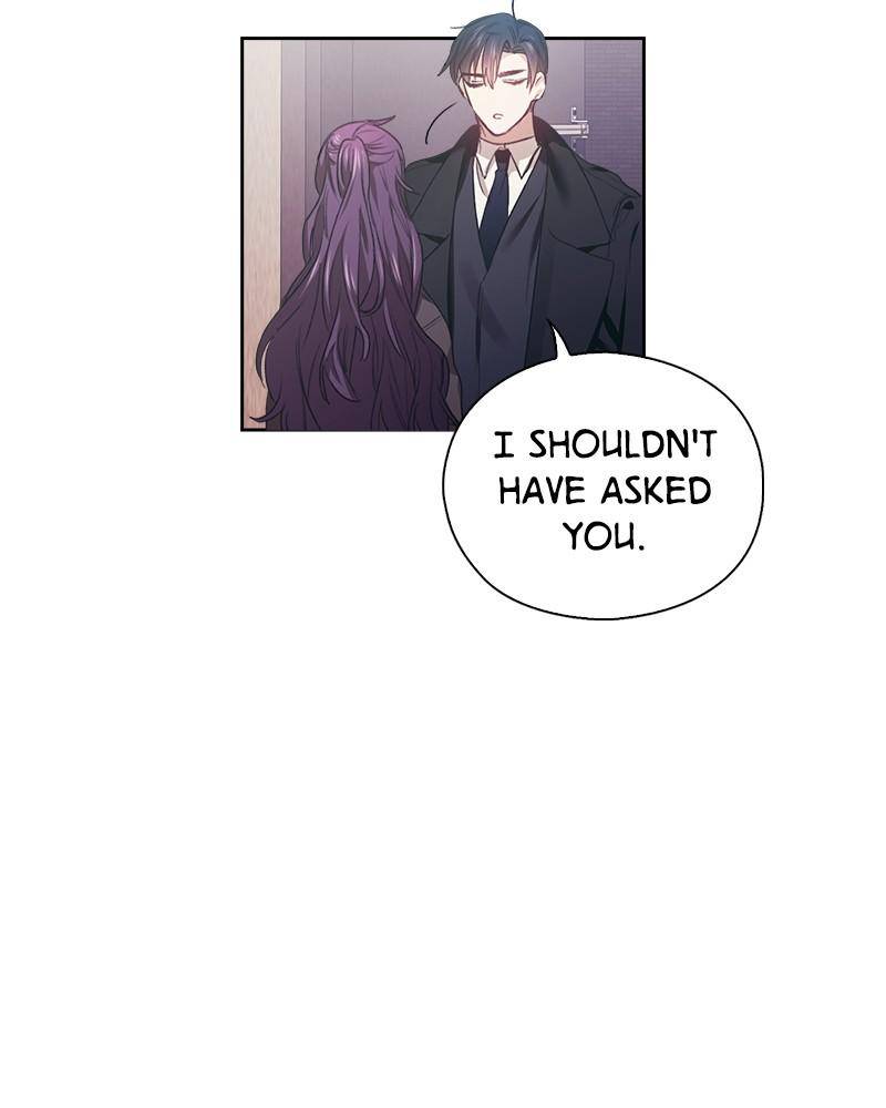 A Chance at Last Chapter 6 - page 59