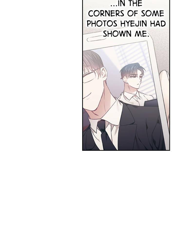 A Chance at Last Chapter 6 - page 6