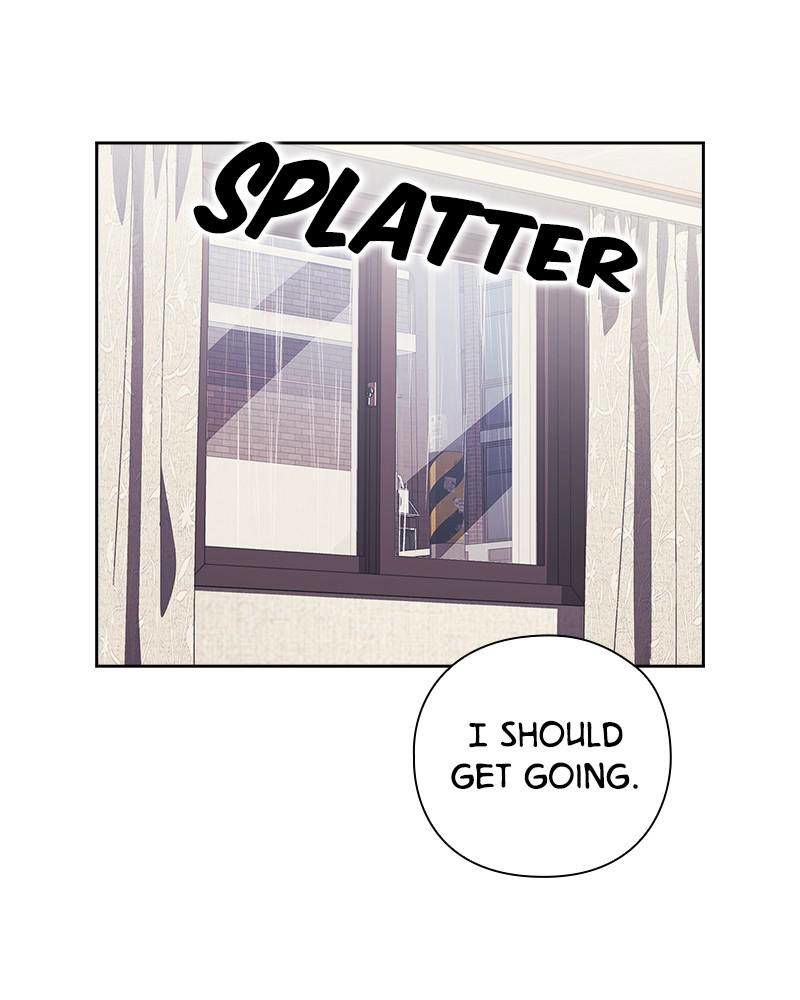 A Chance at Last Chapter 6 - page 60