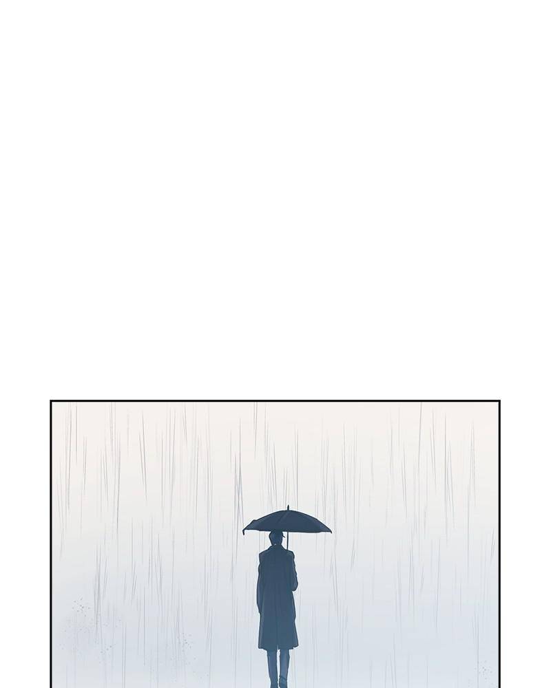 A Chance at Last Chapter 6 - page 61
