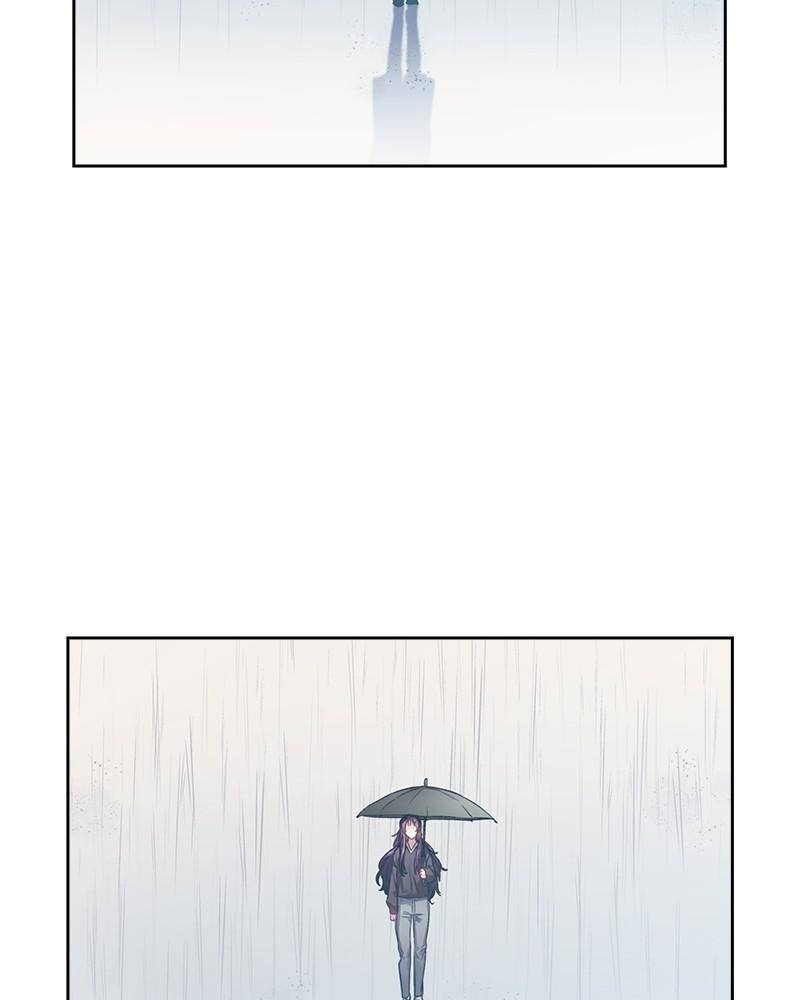 A Chance at Last Chapter 6 - page 62