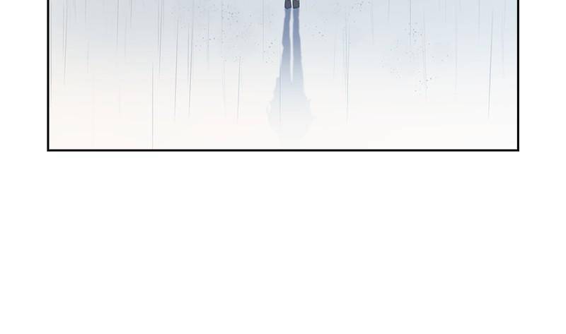 A Chance at Last Chapter 6 - page 63