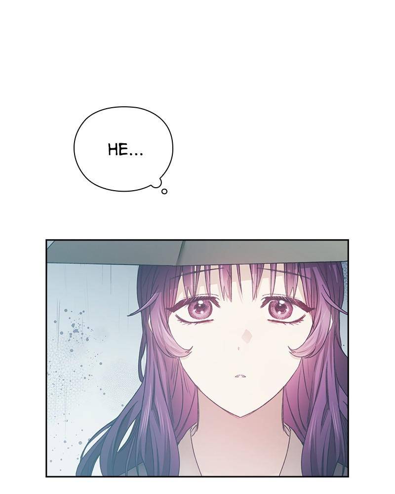 A Chance at Last Chapter 6 - page 64