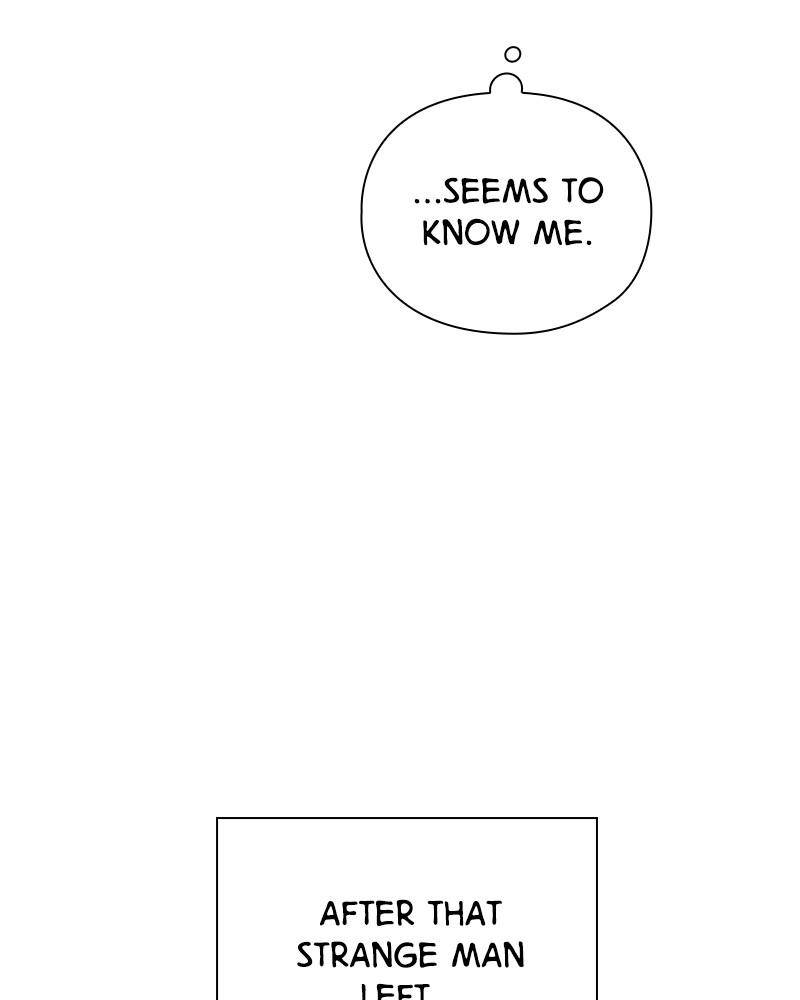 A Chance at Last Chapter 6 - page 65