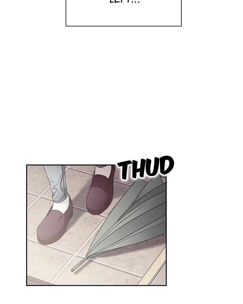A Chance at Last Chapter 6 - page 66
