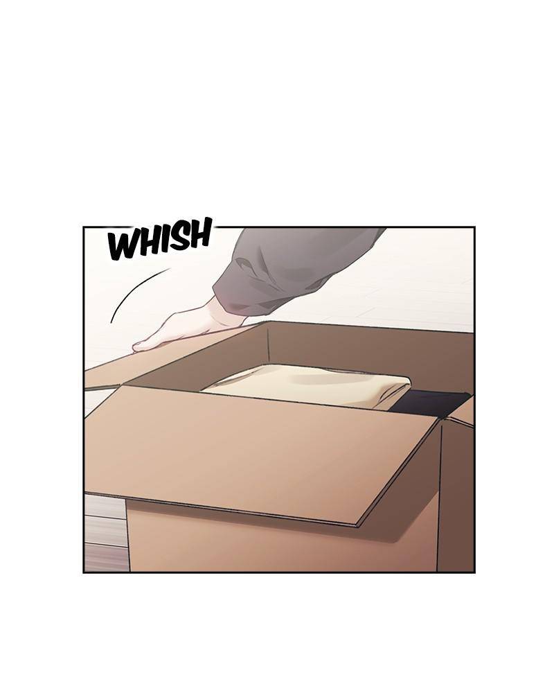 A Chance at Last Chapter 6 - page 68