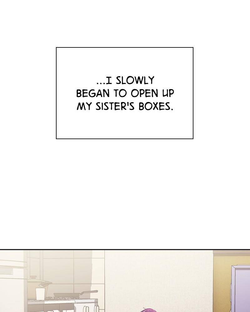 A Chance at Last Chapter 6 - page 69