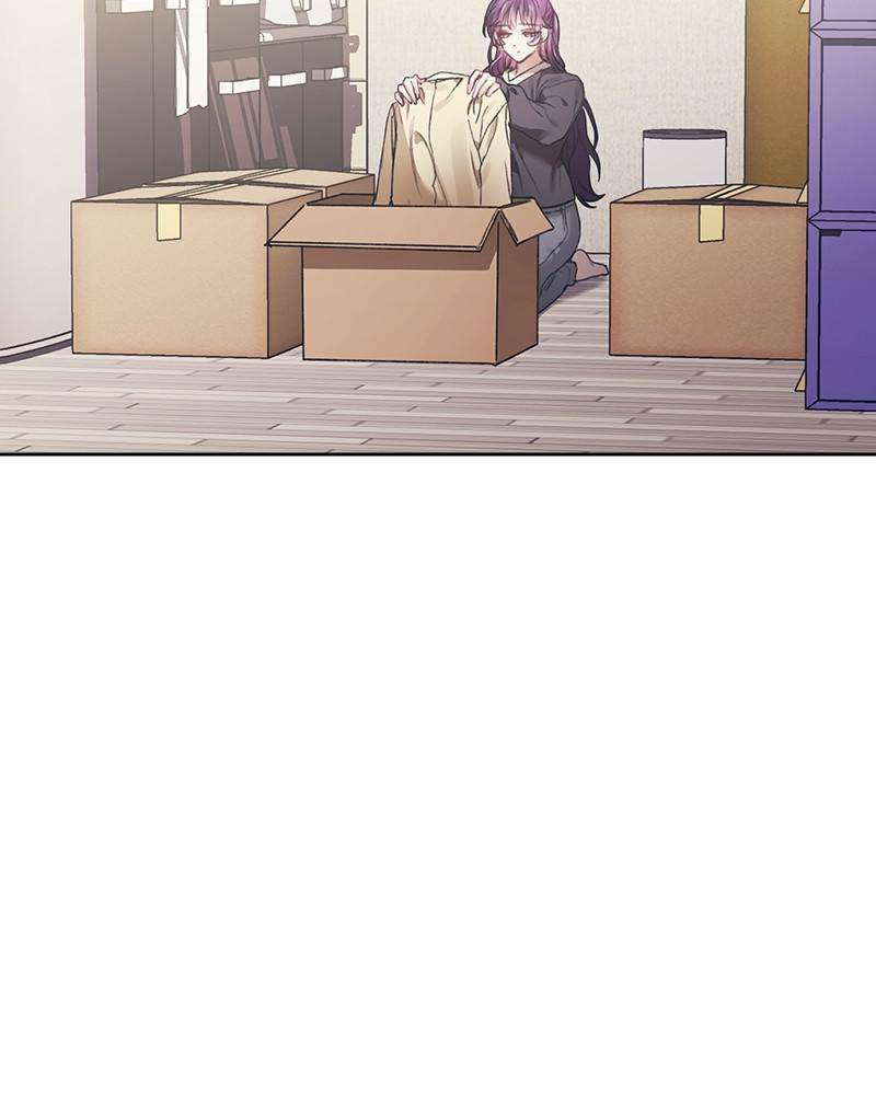 A Chance at Last Chapter 6 - page 70