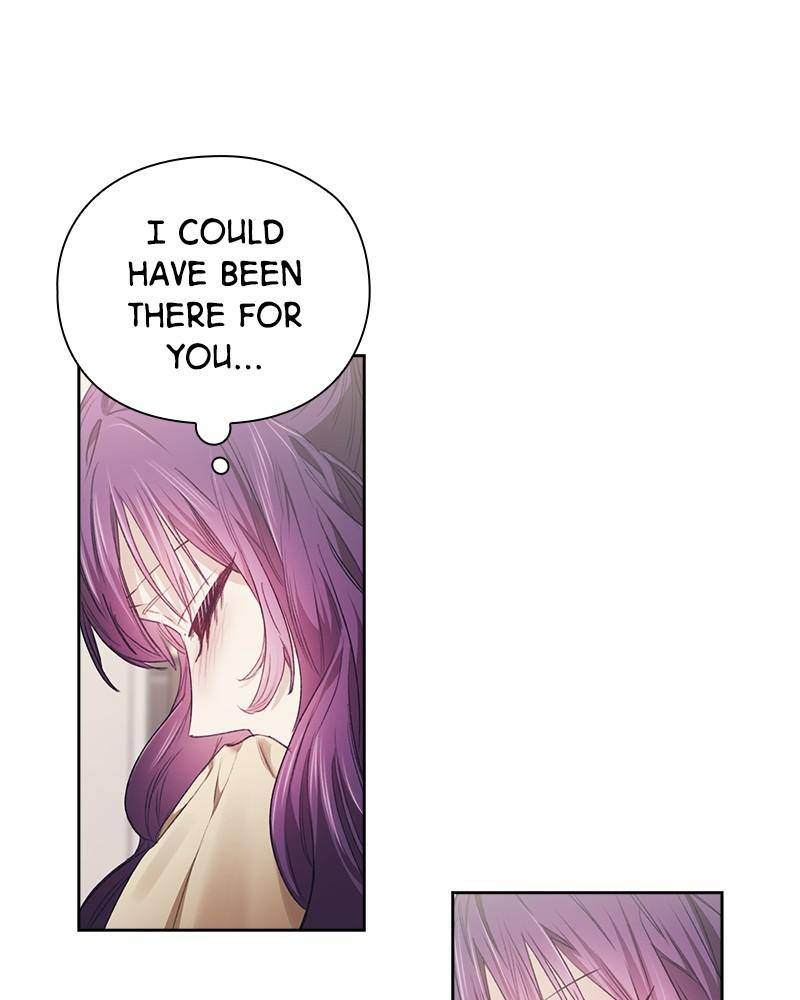 A Chance at Last Chapter 6 - page 78