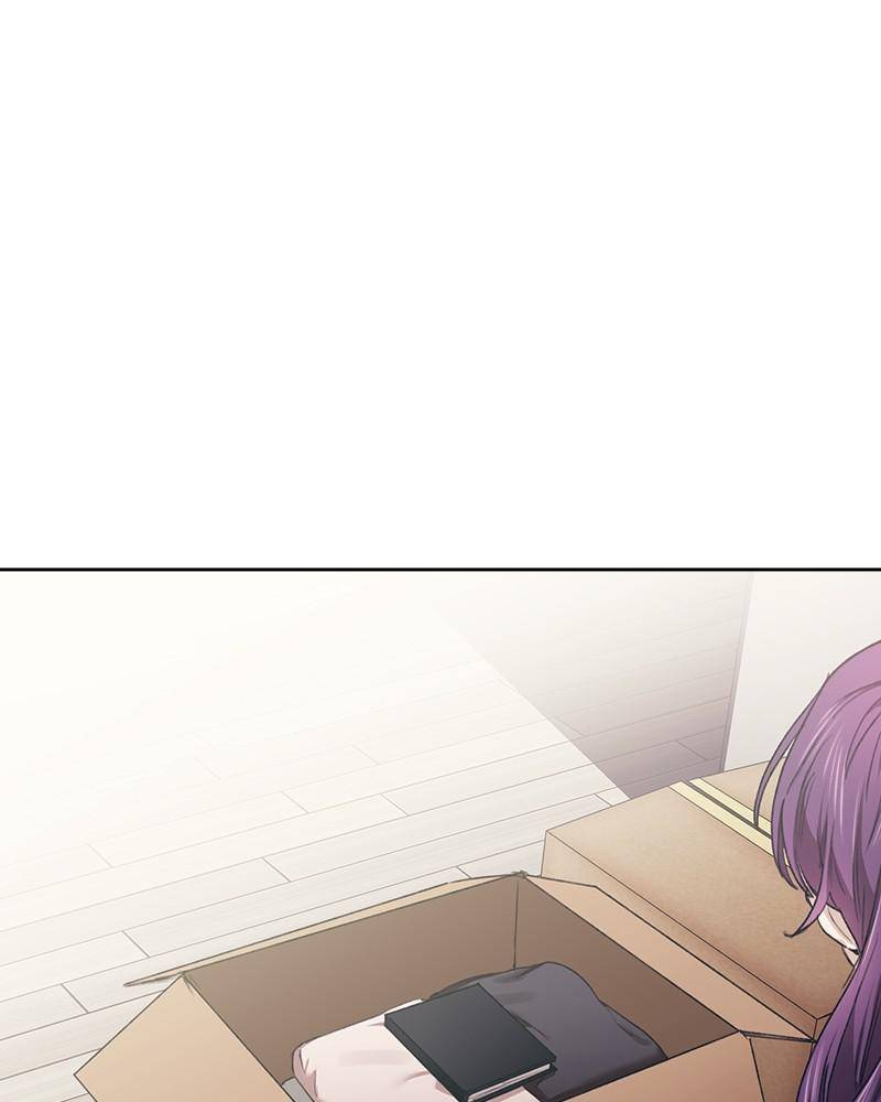 A Chance at Last Chapter 6 - page 81