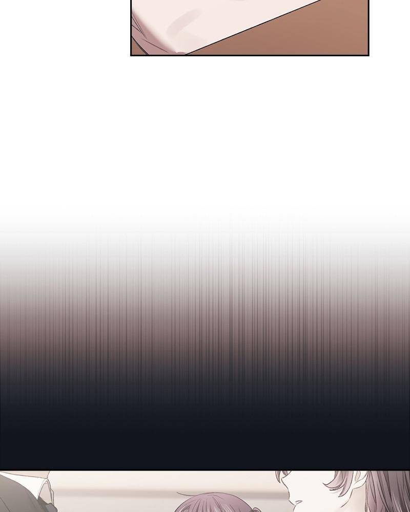A Chance at Last Chapter 6 - page 84