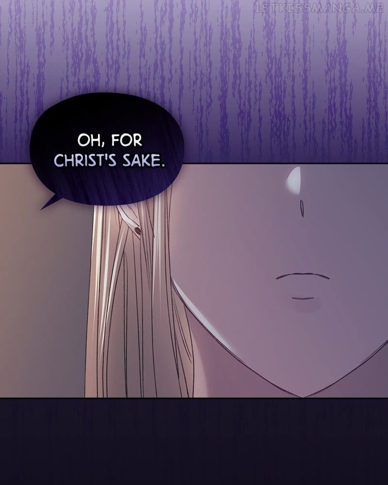 A Chance at Last Chapter 58 - page 100