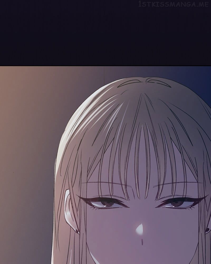 A Chance at Last Chapter 58 - page 101