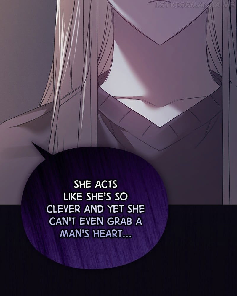 A Chance at Last Chapter 58 - page 102