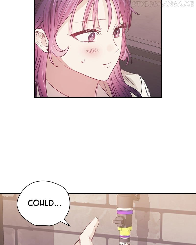 A Chance at Last Chapter 58 - page 12