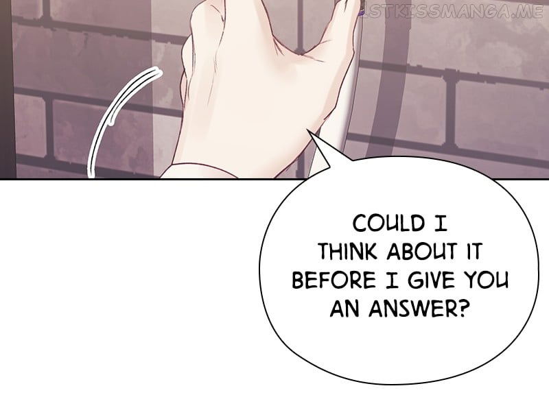 A Chance at Last Chapter 58 - page 13